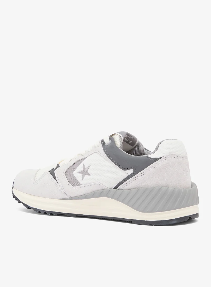 CONVERSE Wave Trainer